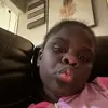 superdinguspriv - @peggypepperpriv - TikTok