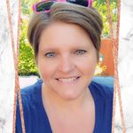Peggy Chandler Perrin - @peggy_perrin4 - Instagram