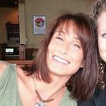Peggy Conboy Perrin - @psperrin1 - Instagram