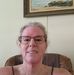 Peggy Perrin - Facebook