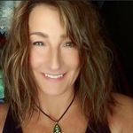 Peggy Perrin - @santjotkaur - Instagram