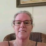 Peggy perrin - @peggyperrin.16 - Instagram