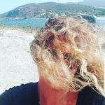 Peggy Perrin🍀 - @pegperrin - Instagram