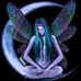 Peggy Perrin - Facebook