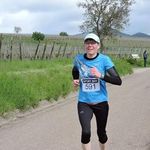 Peggy Perrin - @perrinpeggy - Instagram