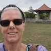 Peggy Perrin - @peggyperrin1 - TikTok