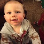 Peggy Perrine - @perrine.peggy - Instagram