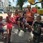 Peggy Perrine - @peggy.perrine.7 - Instagram