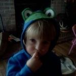 Peggy Sue Perrine - @perrinepeggy - Instagram