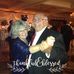 Peggy A. Perrone-Simon - Facebook