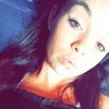 Peggy Peron - @peggyperon - TikTok