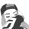 Peggy Perron - @peggyperron - TikTok