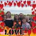 Peggy Perrone - Facebook