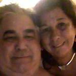 Peggy Perrone Rademaker - @perronerademaker - Instagram
