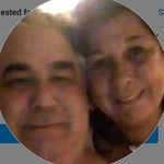 Peggy Perrone Rademaker - @peggyperronerademaker - Instagram