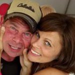 Peggy Perrone-Simon - @pperronesimon - Instagram