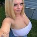Peggymay Perrino - Facebook