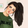 peggy.perron - @peggy.perron80 - TikTok