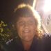 Peggie Persinger - Facebook