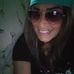 Peggy M Persinger - Facebook