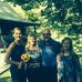 Peggy Persinger - Facebook