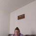Peggy Persinger - Facebook