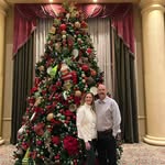 Peggy Persinger - @sweet_treats_by_peggy - Instagram