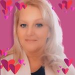 Peggy persinger - @peggypersinger5 - Instagram