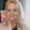 Peggy Persinger - @newknee21 - TikTok
