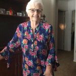 Peggy  Peterman - @peggymillerpeterman - Instagram