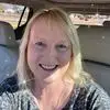 Peggy Pearman - @peggy.pearman - TikTok