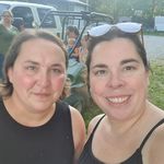 Peggy Peterman - @peggypeterman - Instagram