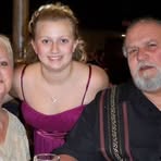 Peggy Peterman - Facebook