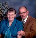 Peggy Peterman - Facebook