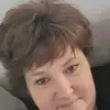 Peggy.petermann - @peggy_p3 - TikTok