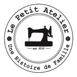 Le Petit Atelier - @le_petit_atelier_de_peggy - Instagram