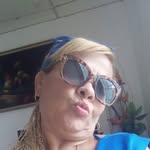 Peggy Auvert Petit - @auvertpetit - Instagram