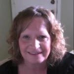 Peggy Burgess-Petit - @gingercatpoo - Instagram
