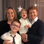 Peggy Foucher Petit - @pegfoucher - Instagram