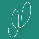 Peggy Lavergne - @peggy_petites_creations - Instagram