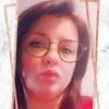 Peggy Petit712 - @peggy.059 - TikTok