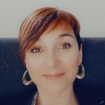 Peggy Petit - @peggypetit74 - Instagram