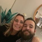 Peggy Petit - @pegou73 - Instagram
