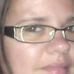 Peggy Petit - Facebook