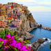 Peggy Petit - Facebook