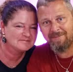 Peggy Petit - Facebook