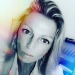 peggy petit - @petitpeggy41 - Instagram