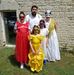 Peggy Petit - Facebook