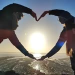 Peggy Petit - @pegpog3 - Instagram