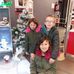 Peggy Petit - Facebook
